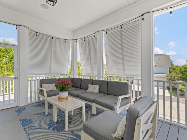 206 Foundry Street, Daniel Island, SC 29492
