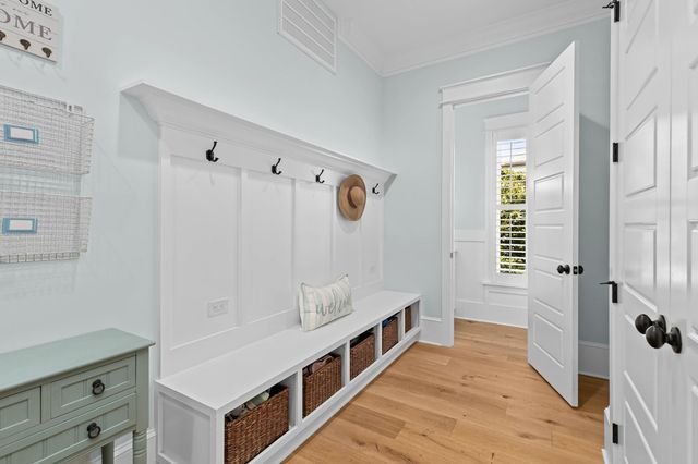 206 Foundry Street, Daniel Island, SC 29492