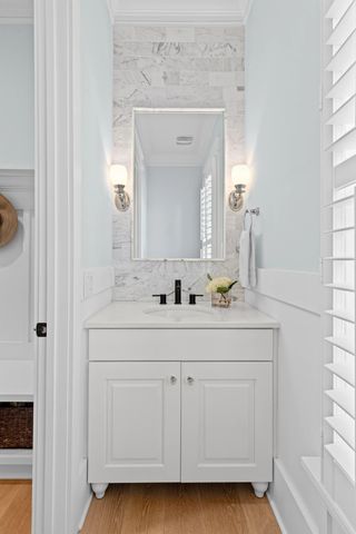 206 Foundry Street, Daniel Island, SC 29492
