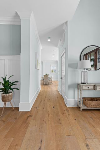 206 Foundry Street, Daniel Island, SC 29492