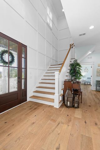 206 Foundry Street, Daniel Island, SC 29492
