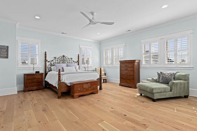 206 Foundry Street, Daniel Island, SC 29492