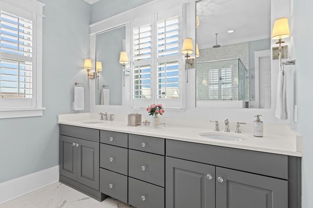 206 Foundry Street, Daniel Island, SC 29492