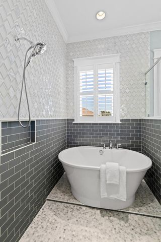 206 Foundry Street, Daniel Island, SC 29492