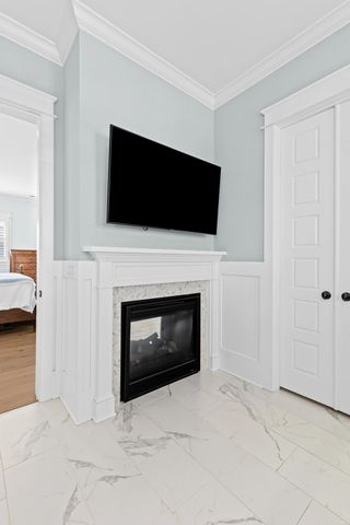 206 Foundry Street, Daniel Island, SC 29492