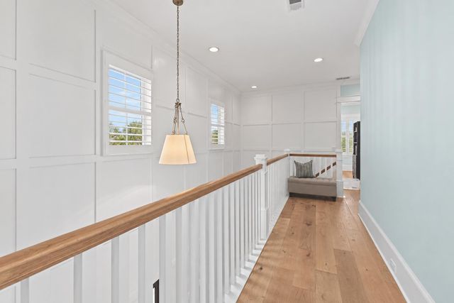 206 Foundry Street, Daniel Island, SC 29492
