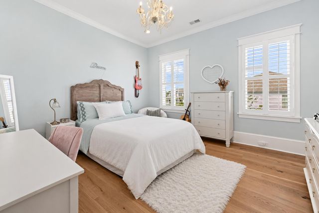206 Foundry Street, Daniel Island, SC 29492