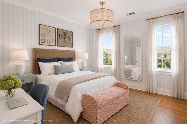 206 Foundry Street, Daniel Island, SC 29492
