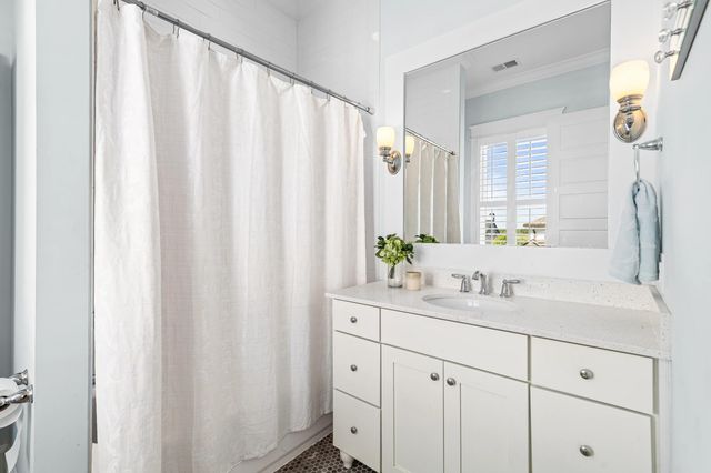 206 Foundry Street, Daniel Island, SC 29492