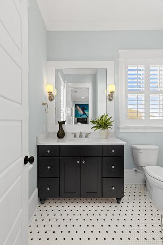206 Foundry Street, Daniel Island, SC 29492