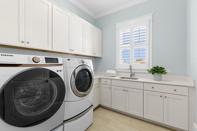 206 Foundry Street, Daniel Island, SC 29492