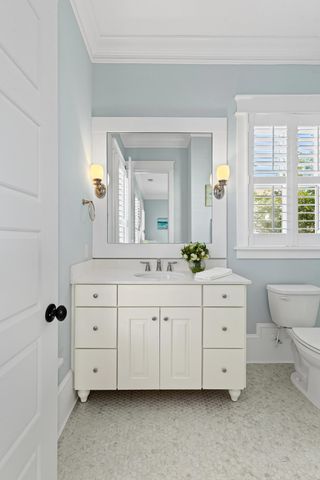 206 Foundry Street, Daniel Island, SC 29492