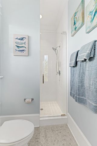 206 Foundry Street, Daniel Island, SC 29492