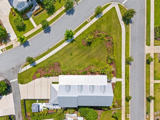 206 Foundry Street, Daniel Island, SC 29492