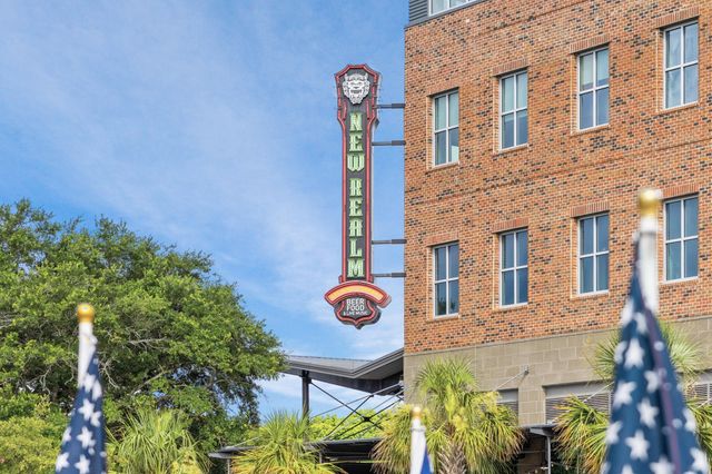 206 Foundry Street, Daniel Island, SC 29492