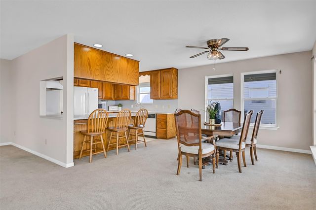 243 Isles End Road RR2, Tiki Island, TX 77554