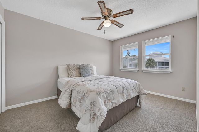 243 Isles End Road RR2, Tiki Island, TX 77554
