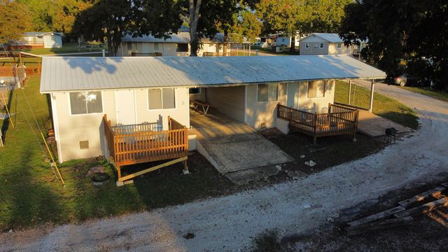 26304 County Road 322, Pittsburg, MO 65724