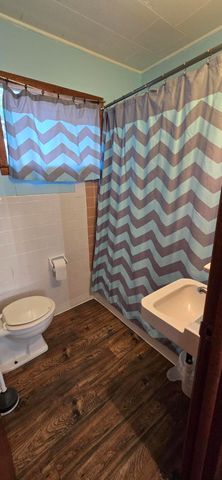 26304 County Road 322, Pittsburg, MO 65724