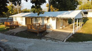 26304 County Road 322, Pittsburg, MO 65724