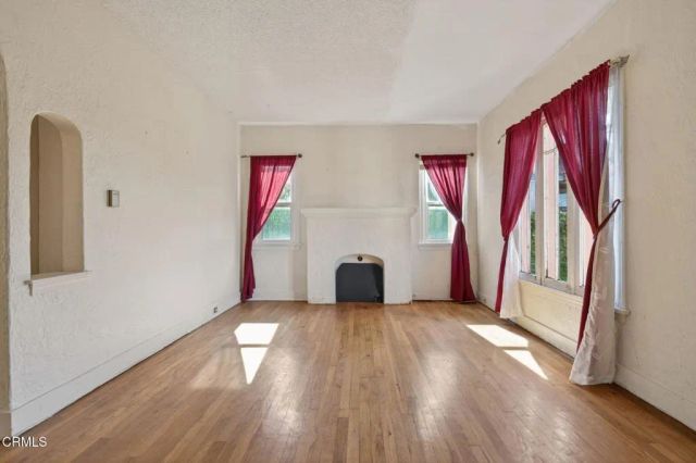 676 Cedar Street, Ventura, CA 93001