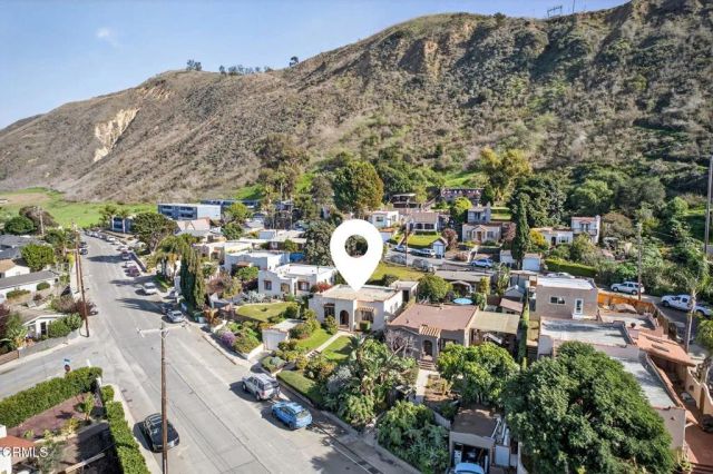 676 Cedar Street, Ventura, CA 93001