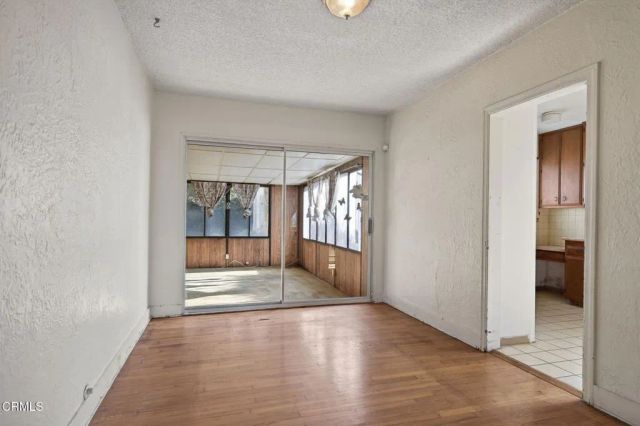 676 Cedar Street, Ventura, CA 93001