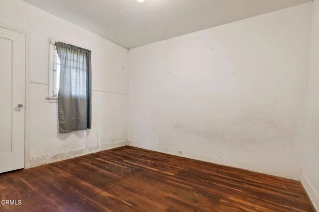 676 Cedar Street, Ventura, CA 93001