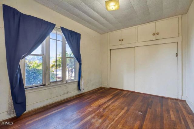 676 Cedar Street, Ventura, CA 93001