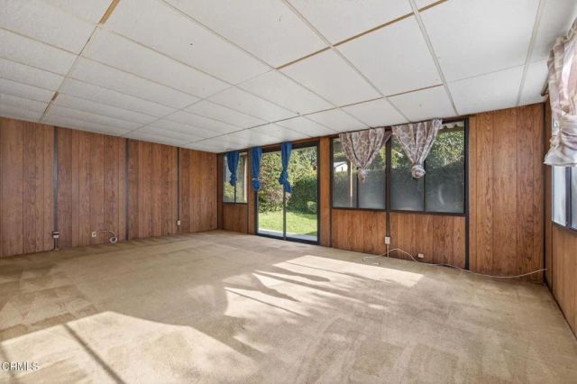 676 Cedar Street, Ventura, CA 93001