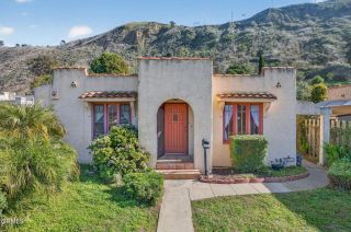 676 Cedar Street, Ventura, CA 93001