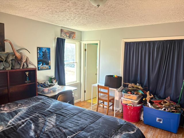 70 Smith Road, Forest, VA 24551