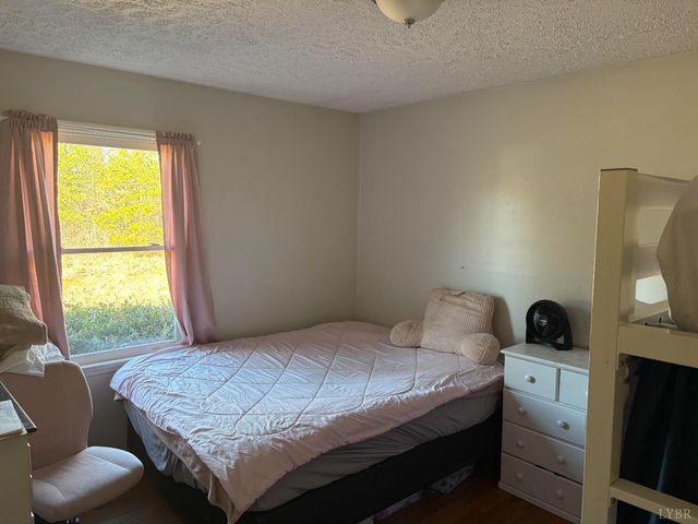 70 Smith Road, Forest, VA 24551