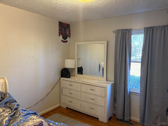 70 Smith Road, Forest, VA 24551