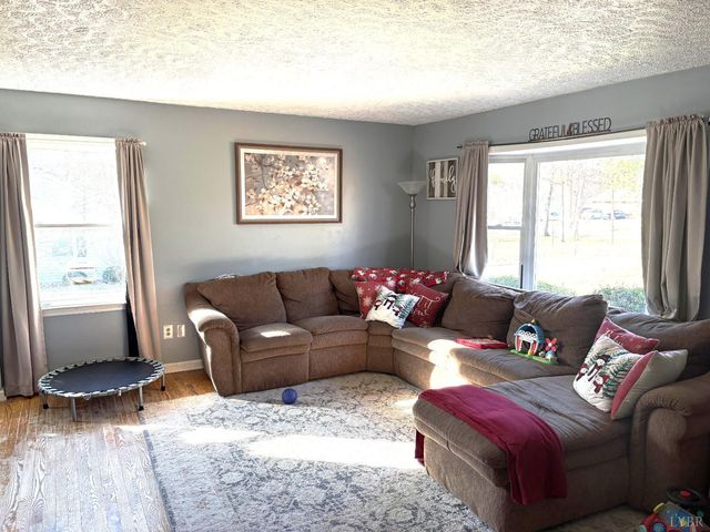 70 Smith Road, Forest, VA 24551