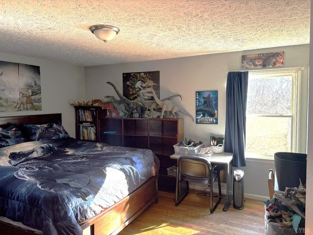 70 Smith Road, Forest, VA 24551