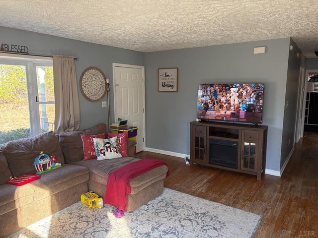 70 Smith Road, Forest, VA 24551