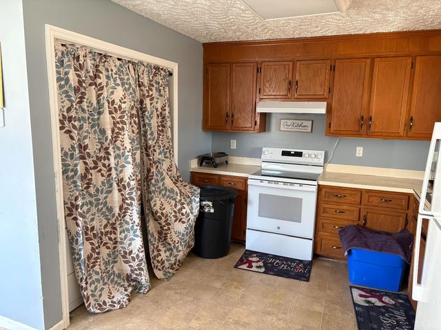 70 Smith Road, Forest, VA 24551