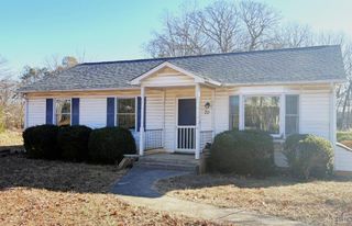 70 Smith Road, Forest, VA 24551