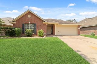 7035 Shasta Square, Houston, TX 77084