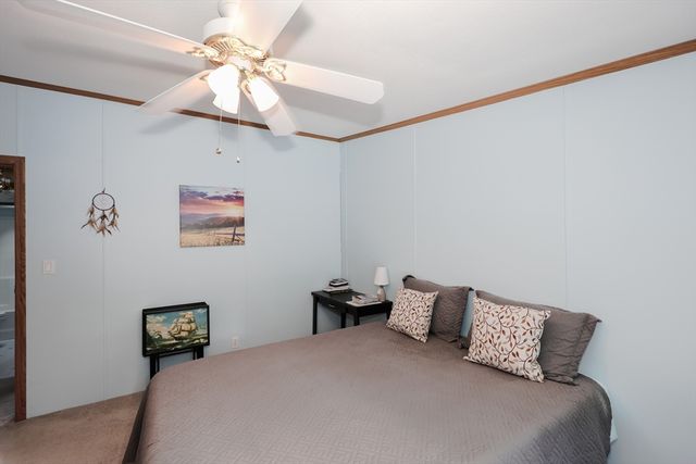 29 Magnolia Lane, Belmont, NH 03220