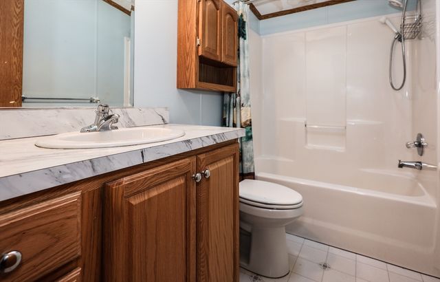 29 Magnolia Lane, Belmont, NH 03220