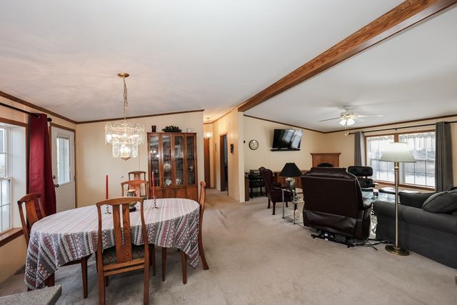 29 Magnolia Lane, Belmont, NH 03220