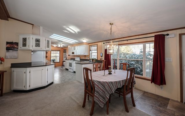 29 Magnolia Lane, Belmont, NH 03220