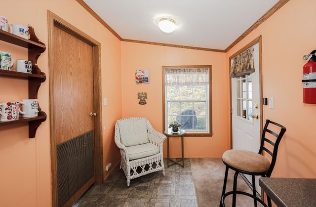 29 Magnolia Lane, Belmont, NH 03220