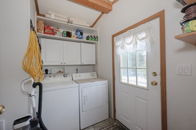 29 Magnolia Lane, Belmont, NH 03220