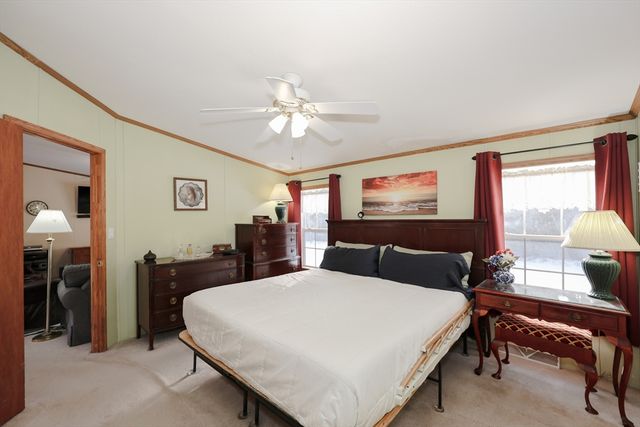 29 Magnolia Lane, Belmont, NH 03220