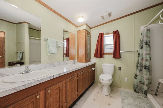 29 Magnolia Lane, Belmont, NH 03220