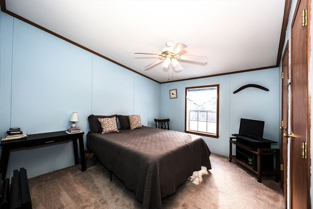 29 Magnolia Lane, Belmont, NH 03220