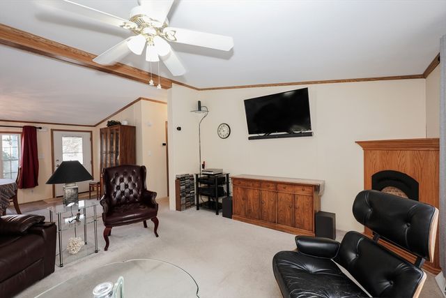 29 Magnolia Lane, Belmont, NH 03220